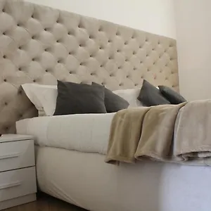 Wamma Spanish Steps With Two Bedrooms Appartamento
