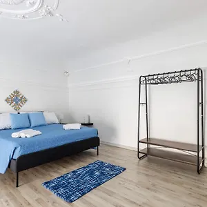  Casa vacanze Blu Italia