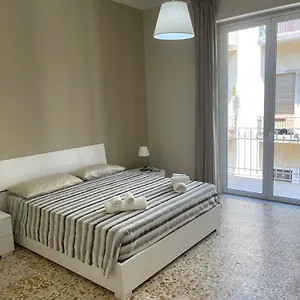  Appartamento Gorizia Italia