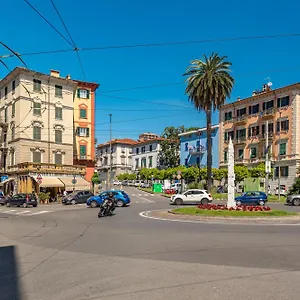  Appartamento Magico Italia
